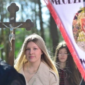 Egzaminy coraz bliżej