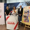 Czerwiec '76 upamiętniony na Radomskiej Karcie Miejskiej