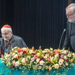 Kongres o kapłaństwie