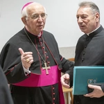 Kongres o kapłaństwie