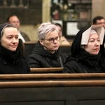 Ostatnie zebranie plenarne II Synodu Archidiecezji Wrocławskiej