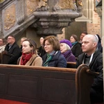 Ostatnie zebranie plenarne II Synodu Archidiecezji Wrocławskiej