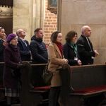 Ostatnie zebranie plenarne II Synodu Archidiecezji Wrocławskiej