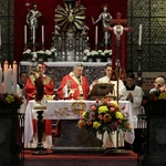 Ostatnie zebranie plenarne II Synodu Archidiecezji Wrocławskiej
