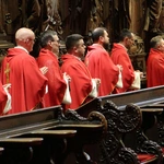 Ostatnie zebranie plenarne II Synodu Archidiecezji Wrocławskiej