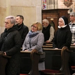 Ostatnie zebranie plenarne II Synodu Archidiecezji Wrocławskiej