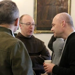 Ostatnie zebranie plenarne II Synodu Archidiecezji Wrocławskiej
