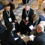 Ostatnie zebranie plenarne II Synodu Archidiecezji Wrocławskiej