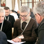 Ostatnie zebranie plenarne II Synodu Archidiecezji Wrocławskiej