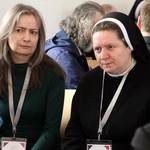 Ostatnie zebranie plenarne II Synodu Archidiecezji Wrocławskiej