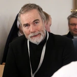 Ostatnie zebranie plenarne II Synodu Archidiecezji Wrocławskiej