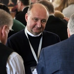 Ostatnie zebranie plenarne II Synodu Archidiecezji Wrocławskiej