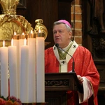Ostatnie zebranie plenarne II Synodu Archidiecezji Wrocławskiej