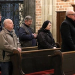 Ostatnie zebranie plenarne II Synodu Archidiecezji Wrocławskiej