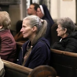 Ostatnie zebranie plenarne II Synodu Archidiecezji Wrocławskiej