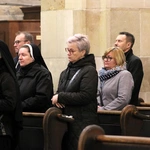 Ostatnie zebranie plenarne II Synodu Archidiecezji Wrocławskiej