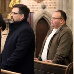 Ostatnie zebranie plenarne II Synodu Archidiecezji Wrocławskiej