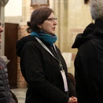 Ostatnie zebranie plenarne II Synodu Archidiecezji Wrocławskiej