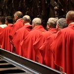 Ostatnie zebranie plenarne II Synodu Archidiecezji Wrocławskiej