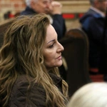Ostatnie zebranie plenarne II Synodu Archidiecezji Wrocławskiej
