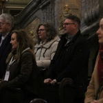 Ostatnie zebranie plenarne II Synodu Archidiecezji Wrocławskiej