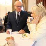 Ostatnie zebranie plenarne II Synodu Archidiecezji Wrocławskiej