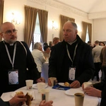 Ostatnie zebranie plenarne II Synodu Archidiecezji Wrocławskiej