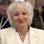 Ostatnie zebranie plenarne II Synodu Archidiecezji Wrocławskiej