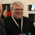 Ostatnie zebranie plenarne II Synodu Archidiecezji Wrocławskiej