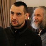 Ostatnie zebranie plenarne II Synodu Archidiecezji Wrocławskiej