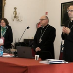Ostatnie zebranie plenarne II Synodu Archidiecezji Wrocławskiej