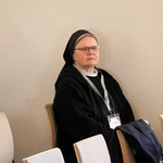 Ostatnie zebranie plenarne II Synodu Archidiecezji Wrocławskiej