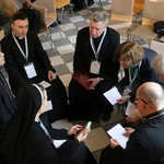 Ostatnie zebranie plenarne II Synodu Archidiecezji Wrocławskiej