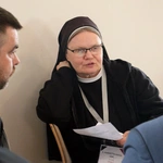 Ostatnie zebranie plenarne II Synodu Archidiecezji Wrocławskiej