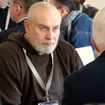 Ostatnie zebranie plenarne II Synodu Archidiecezji Wrocławskiej