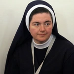 Ostatnie zebranie plenarne II Synodu Archidiecezji Wrocławskiej
