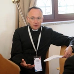 Ostatnie zebranie plenarne II Synodu Archidiecezji Wrocławskiej