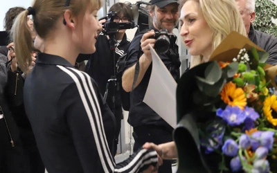 Salon Wiosenny 2026 rozstrzygnięty