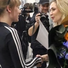 Salon Wiosenny 2026 rozstrzygnięty