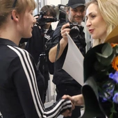 Salon Wiosenny 2026 rozstrzygnięty