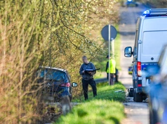 Prokuratorzy nie do końca wierzą sprawcy wypadku, w którym zginął poseł Litewka