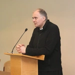 Rekolekcje trzeźwościowe