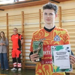 Finał mistrzostw ministrantów w Radomiu 