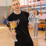 Futsalowy finał diecezji
