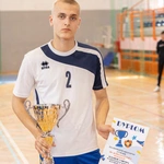Futsalowy finał diecezji