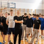 Futsalowy finał diecezji