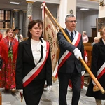 Weekendowa peregrynacja