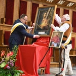 Weekendowa peregrynacja