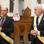 Weekendowa peregrynacja