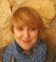 Kim jest Dobry Pasterz?